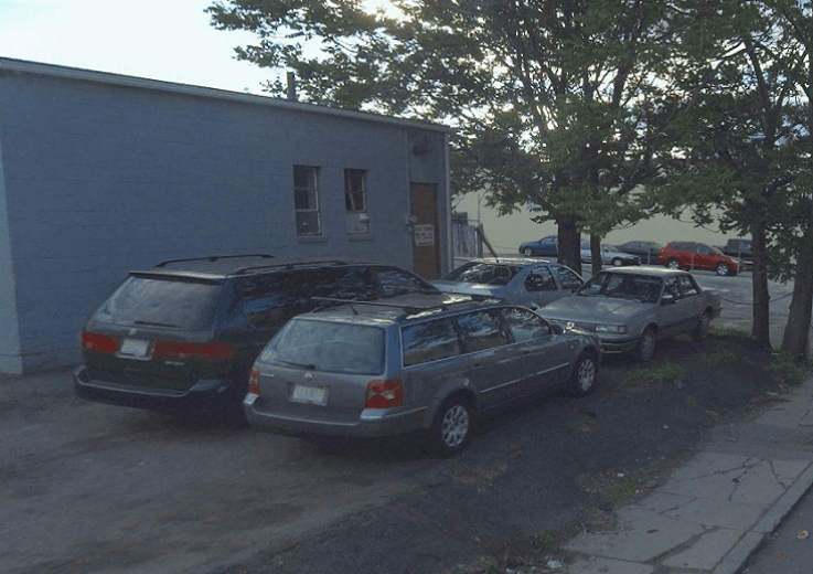 cash for junk cars columbus, ohio